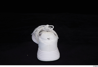 Clothes   266 shoes white sneakers 0012.jpg